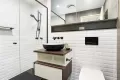Property photo of 15/6 Danks Street Waterloo NSW 2017