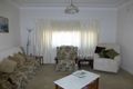 Property photo of 24 Armstrong Street Parkes NSW 2870