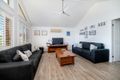 Property photo of 6 Lowana Close Mudgee NSW 2850