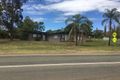 Property photo of 20 Taroom Street Taroom QLD 4420
