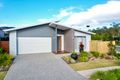 Property photo of 1 Cypress Street Park Ridge QLD 4125