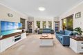 Property photo of 1/210-212 Willarong Road Caringbah NSW 2229