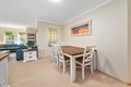 Property photo of 1/210-212 Willarong Road Caringbah NSW 2229