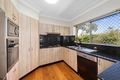Property photo of 1/210-212 Willarong Road Caringbah NSW 2229