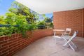 Property photo of 1/210-212 Willarong Road Caringbah NSW 2229