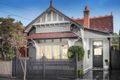 Property photo of 30 Willis Street Armadale VIC 3143