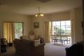 Property photo of 4-6 Woniora Avenue Wahroonga NSW 2076