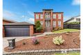 Property photo of 41 Lawrence Drive Berwick VIC 3806
