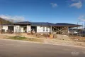 Property photo of 128 Burnham Road Leneva VIC 3691