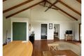 Property photo of 15 Marattia Place Suffolk Park NSW 2481