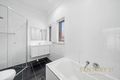 Property photo of 41 Kendall Street West Pymble NSW 2073
