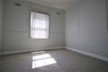 Property photo of 78 Winton Street Tumbarumba NSW 2653