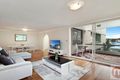 Property photo of 6/22 Wolseley Street Drummoyne NSW 2047