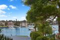 Property photo of 6/22 Wolseley Street Drummoyne NSW 2047