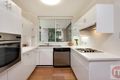 Property photo of 6/22 Wolseley Street Drummoyne NSW 2047