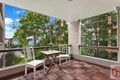 Property photo of 6/22 Wolseley Street Drummoyne NSW 2047