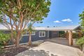 Property photo of 10 Eugenia Crescent Redlynch QLD 4870