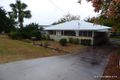 Property photo of 6 Hooper Street Boonah QLD 4310