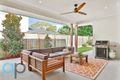 Property photo of 7 Imperial Place Bridgeman Downs QLD 4035