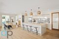 Property photo of 7 Imperial Place Bridgeman Downs QLD 4035