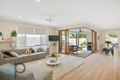 Property photo of 7 Imperial Place Bridgeman Downs QLD 4035