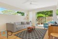 Property photo of 7 Imperial Place Bridgeman Downs QLD 4035