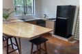 Property photo of 15 Marattia Place Suffolk Park NSW 2481