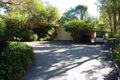 Property photo of 26 Hall Road Roleystone WA 6111