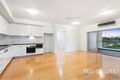 Property photo of 43/110 Cambridge Street West Leederville WA 6007