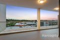 Property photo of 43/110 Cambridge Street West Leederville WA 6007