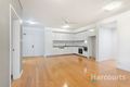 Property photo of 43/110 Cambridge Street West Leederville WA 6007