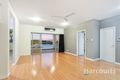 Property photo of 43/110 Cambridge Street West Leederville WA 6007