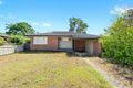 Property photo of 5 Barrack Street Woodberry NSW 2322