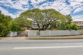 Property photo of 60 Pine Street North Ipswich QLD 4305
