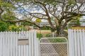 Property photo of 60 Pine Street North Ipswich QLD 4305