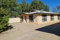 Property photo of 2/10 Davidson Court Chinchilla QLD 4413