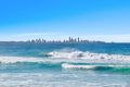 Property photo of 1/80 McLean Street Coolangatta QLD 4225