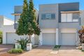 Property photo of 2/37 Azure Way Hope Island QLD 4212