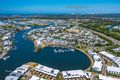 Property photo of 2/37 Azure Way Hope Island QLD 4212