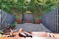 Property photo of 2/37 Azure Way Hope Island QLD 4212