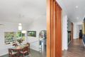 Property photo of 10 Eugenia Crescent Redlynch QLD 4870