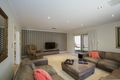 Property photo of 24 Dumaresq Loop Quinns Rocks WA 6030