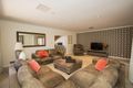 Property photo of 24 Dumaresq Loop Quinns Rocks WA 6030