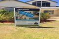 Property photo of 24 Dumaresq Loop Quinns Rocks WA 6030