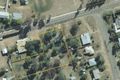 Property photo of 20 Taroom Street Taroom QLD 4420