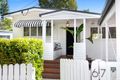 Property photo of 67 Pratten Street Corinda QLD 4075