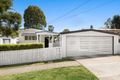 Property photo of 67 Pratten Street Corinda QLD 4075
