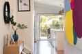 Property photo of 67 Pratten Street Corinda QLD 4075