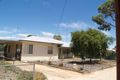 Property photo of 3 Andrew Street Waikerie SA 5330