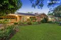 Property photo of 15 Cornelia Close Kilsyth VIC 3137